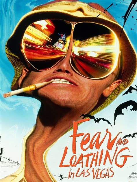 watch fear and loathing in las vegas free online|Fear and Loathing in Las Vegas .